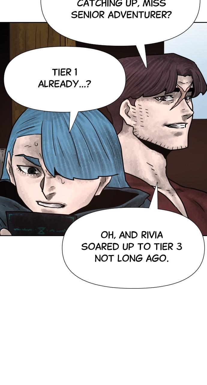 Warrior Executioner Chap 148 - Next Chap 149