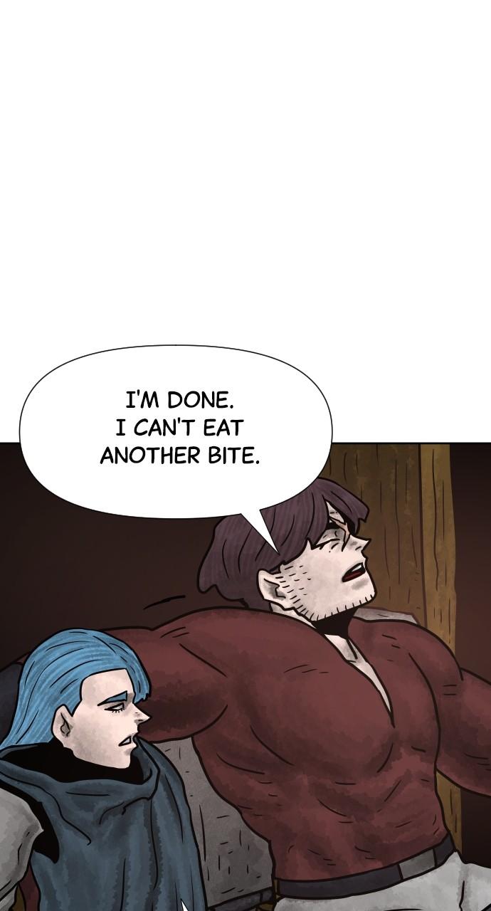 Warrior Executioner Chap 148 - Next Chap 149