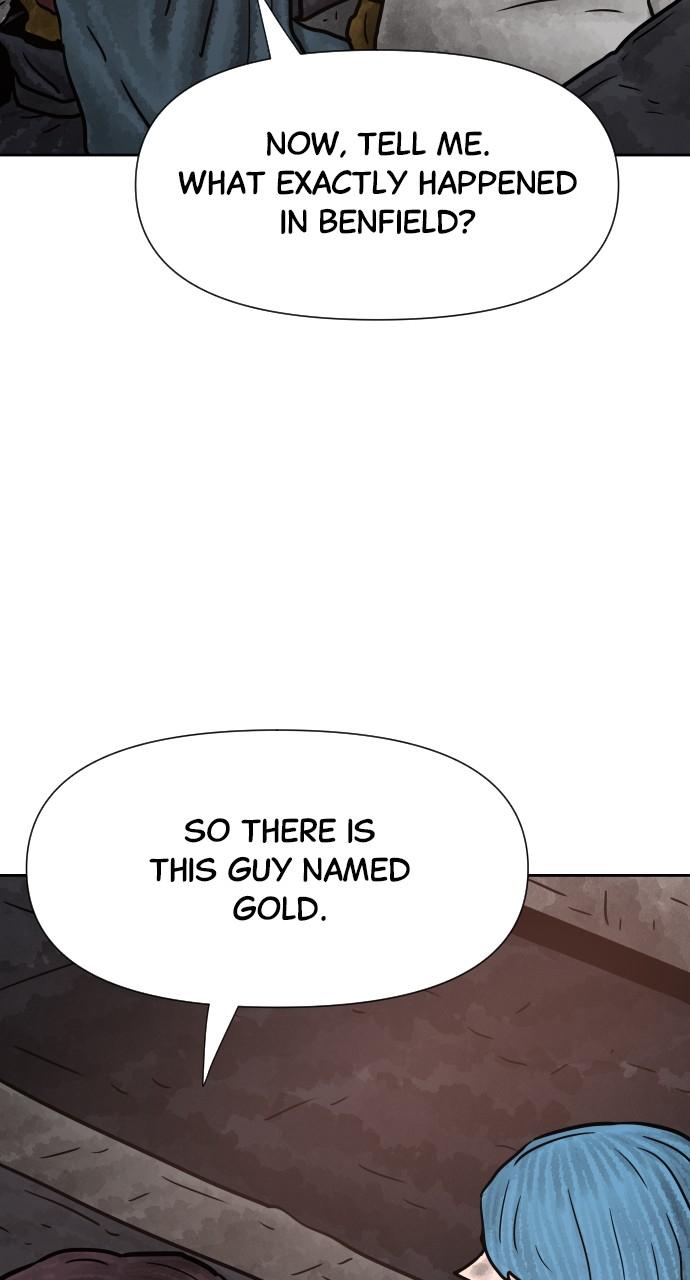Warrior Executioner Chap 148 - Next Chap 149