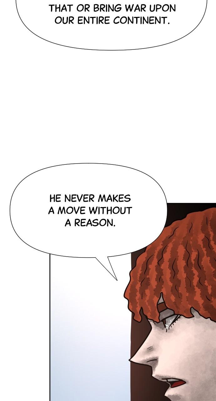 Warrior Executioner Chap 148 - Next Chap 149