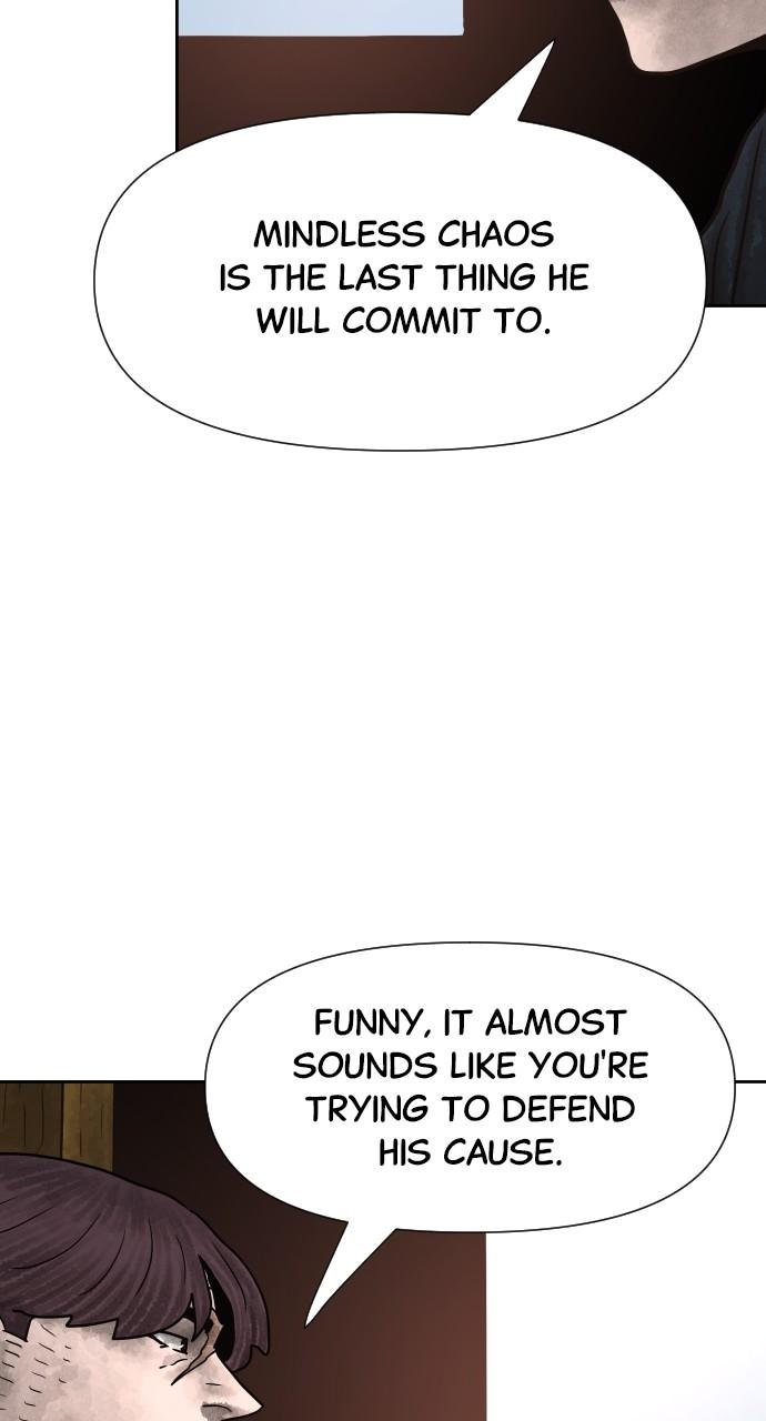 Warrior Executioner Chap 148 - Next Chap 149