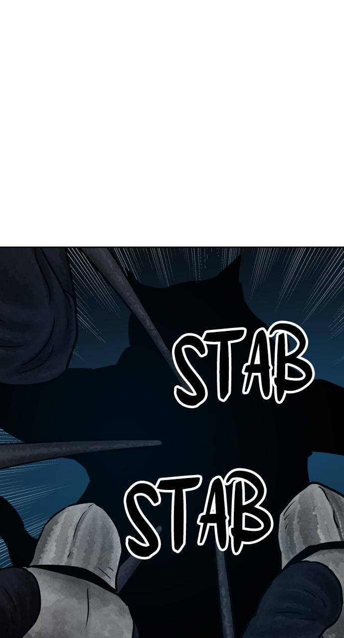 Warrior Executioner Chap 148 - Next Chap 149