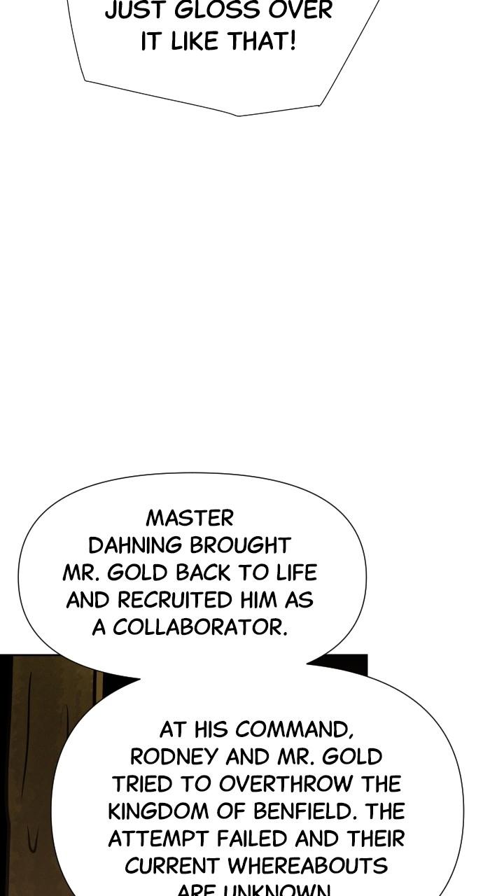 Warrior Executioner Chap 148 - Next Chap 149