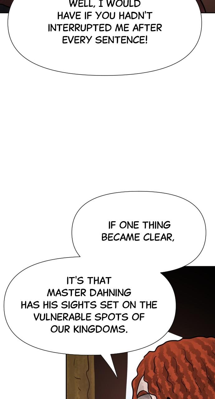 Warrior Executioner Chap 148 - Next Chap 149