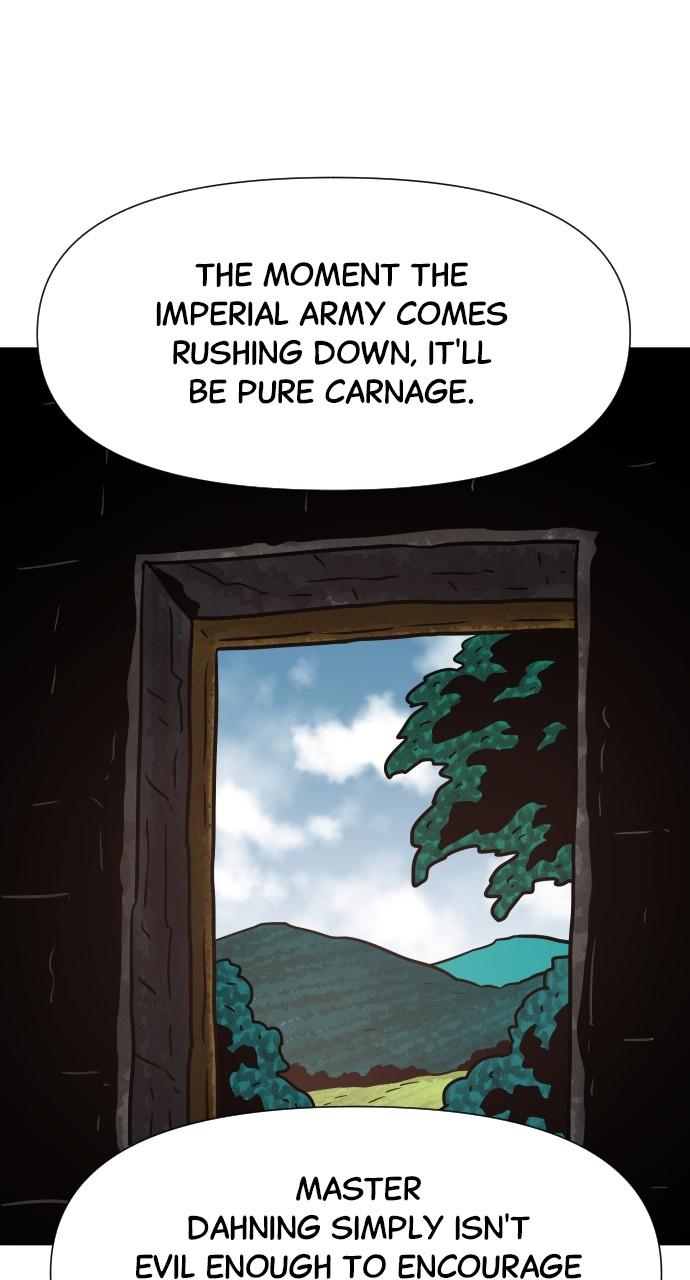 Warrior Executioner Chap 148 - Next Chap 149