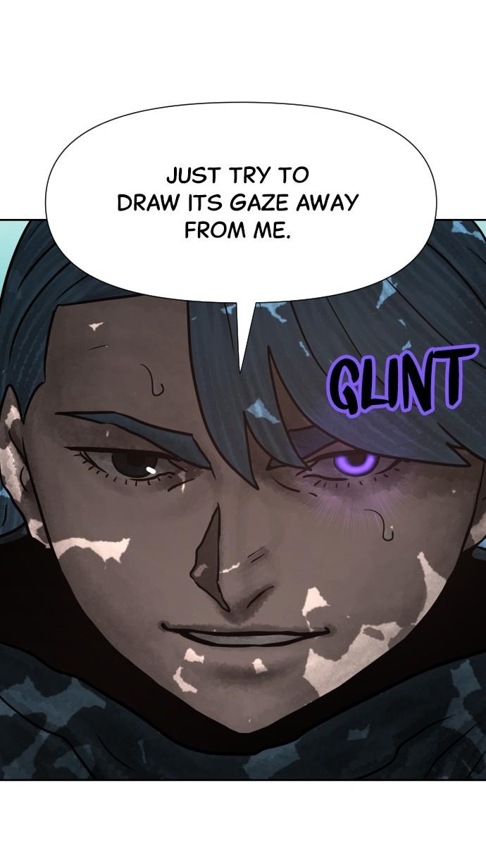 Warrior Executioner Chap 149 - Next Chap 150