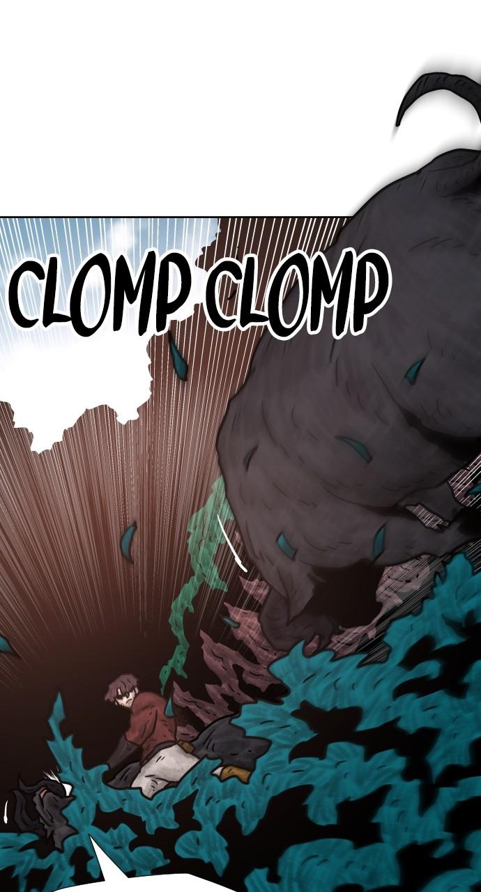 Warrior Executioner Chap 149 - Next Chap 150