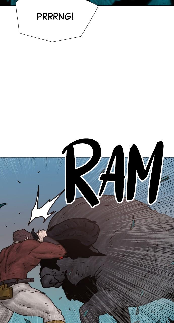 Warrior Executioner Chap 149 - Next Chap 150