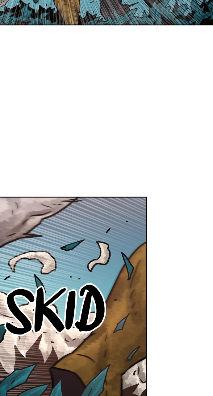Warrior Executioner Chap 149 - Next Chap 150