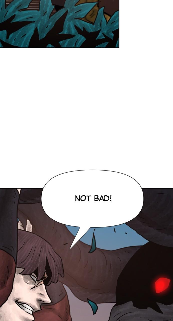 Warrior Executioner Chap 149 - Next Chap 150