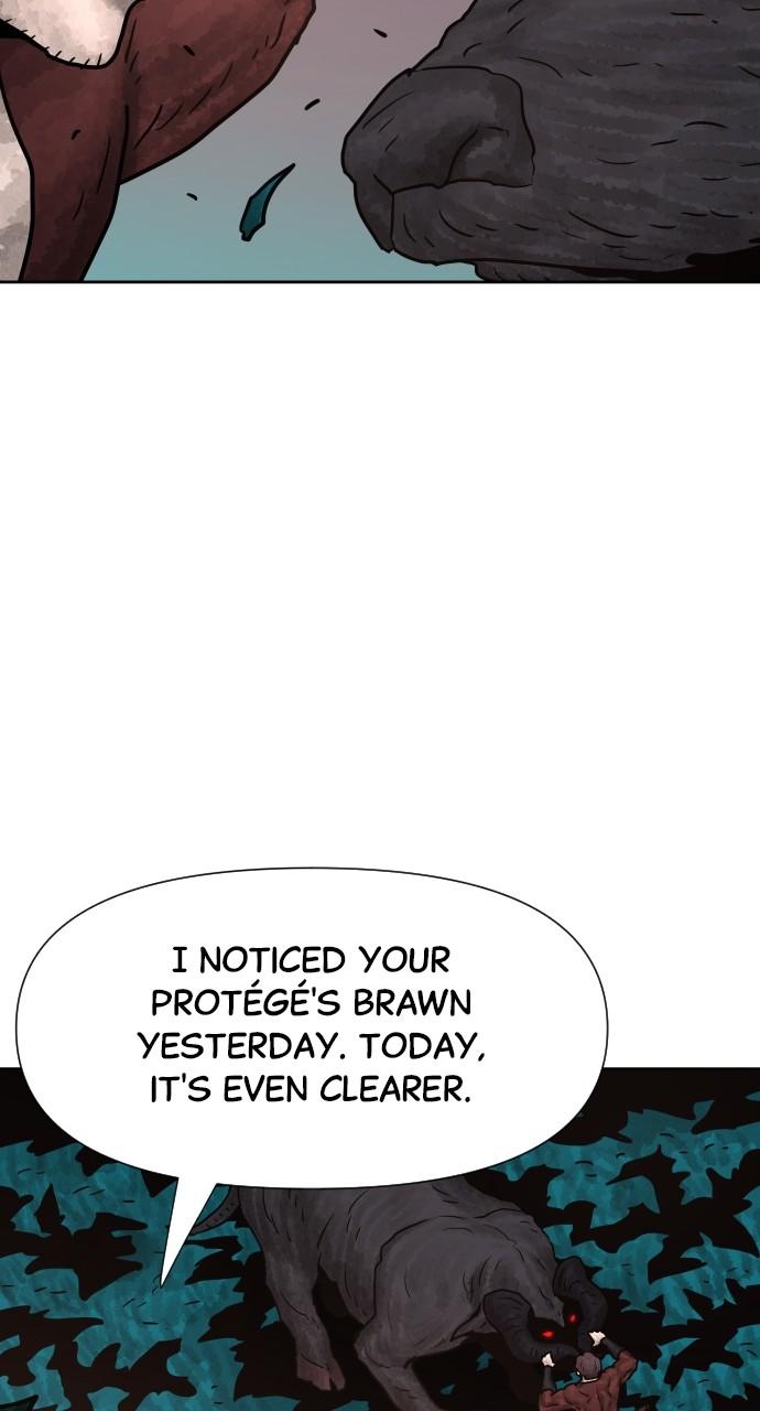 Warrior Executioner Chap 149 - Next Chap 150