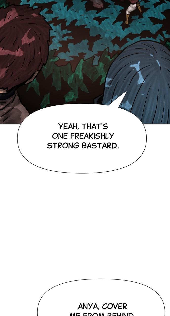 Warrior Executioner Chap 149 - Next Chap 150