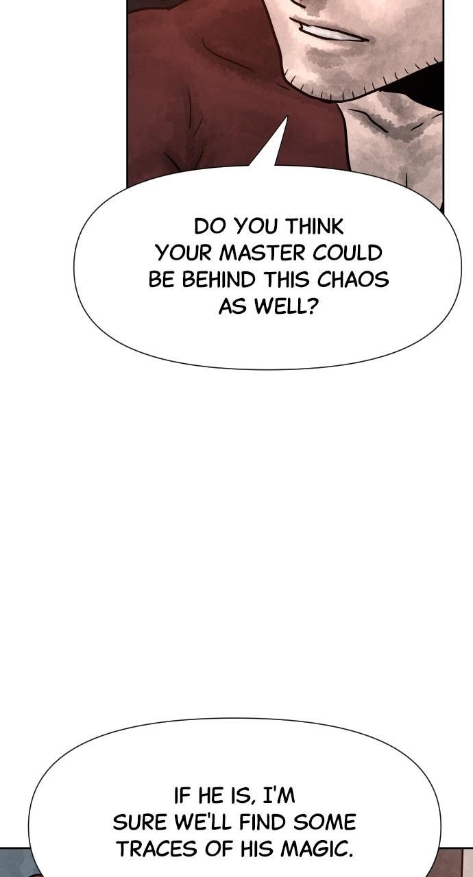 Warrior Executioner Chap 149 - Next Chap 150