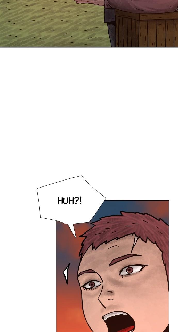 Warrior Executioner Chap 149 - Next Chap 150