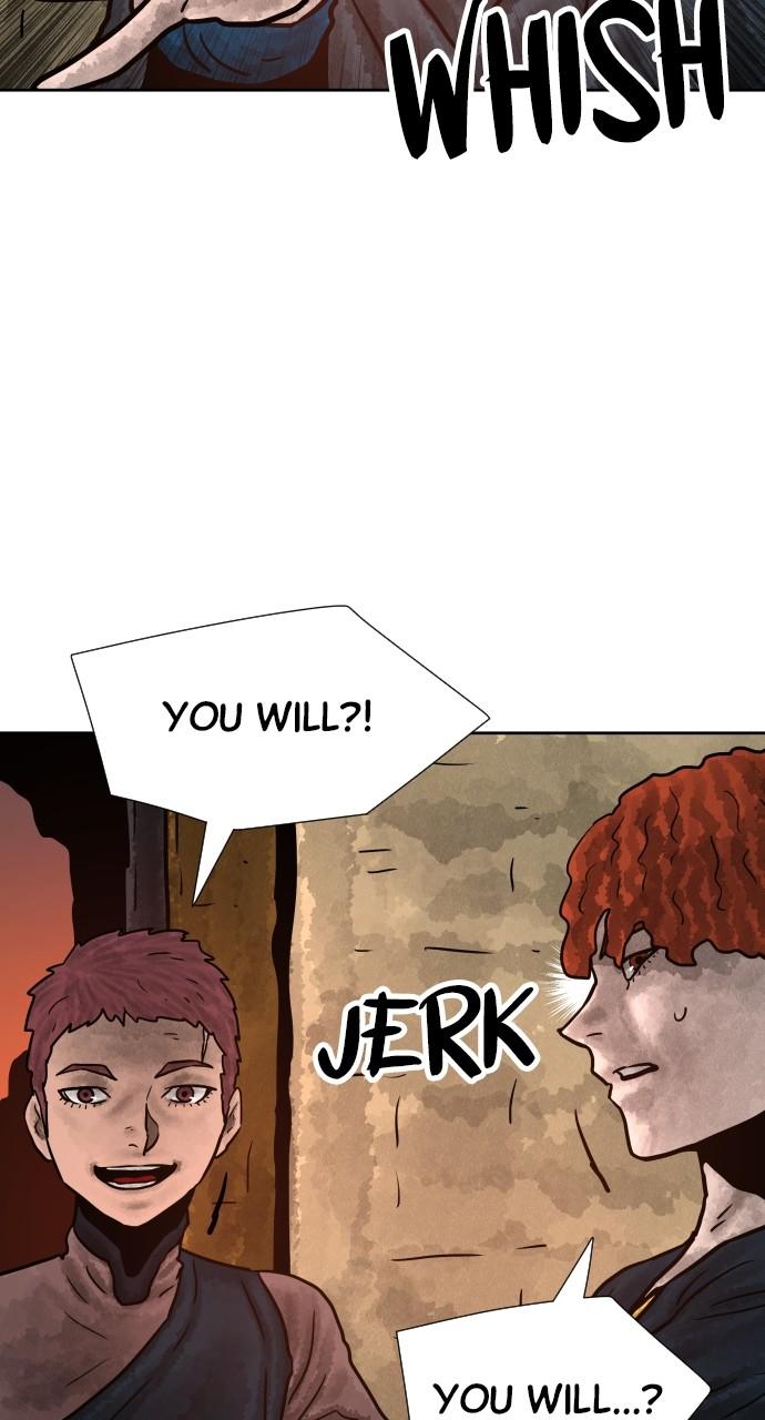 Warrior Executioner Chap 149 - Next Chap 150