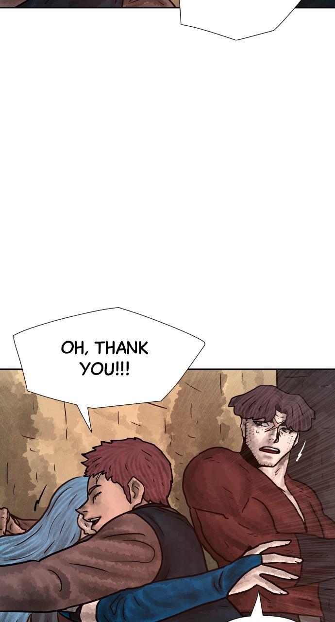 Warrior Executioner Chap 149 - Next Chap 150