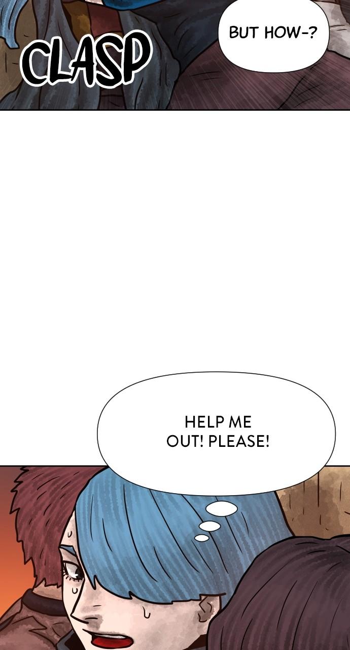 Warrior Executioner Chap 149 - Next Chap 150