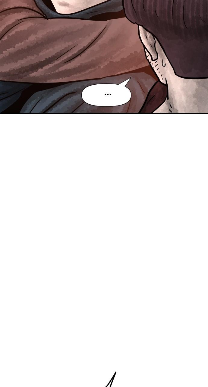 Warrior Executioner Chap 149 - Next Chap 150