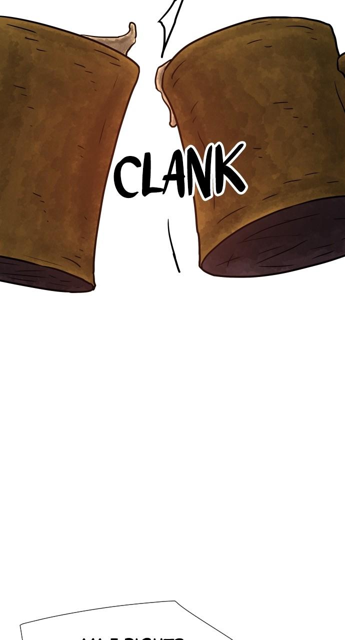 Warrior Executioner Chap 149 - Next Chap 150