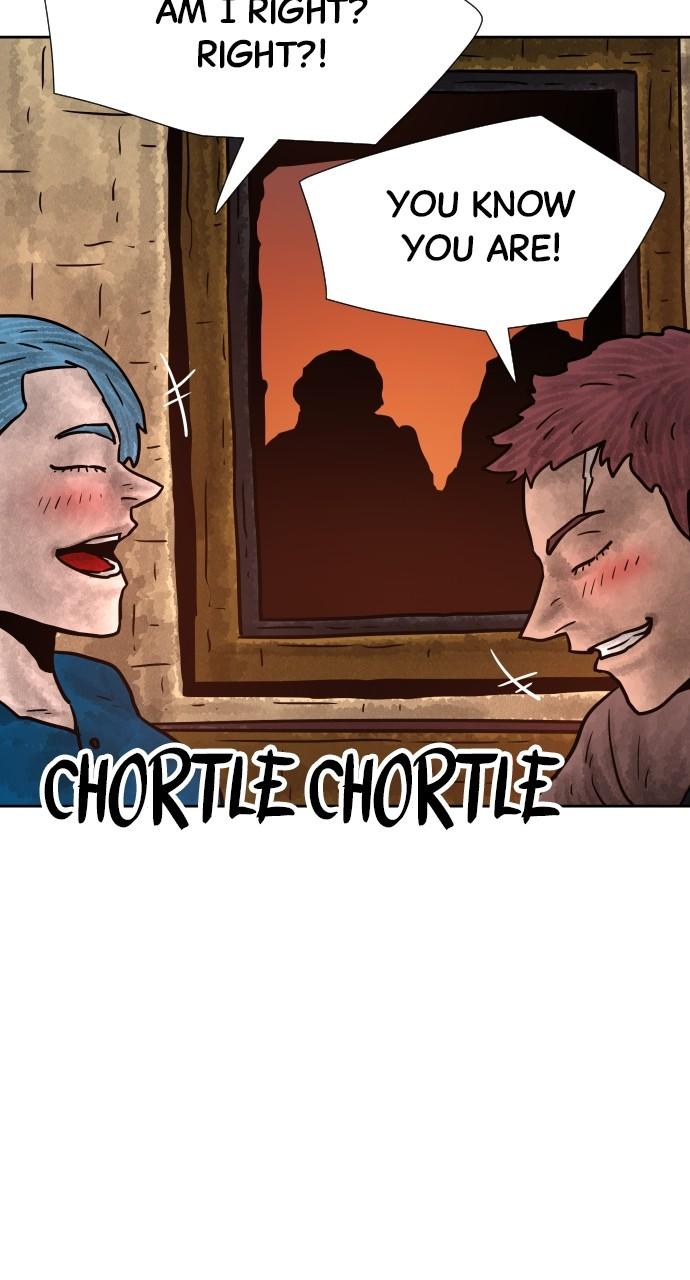 Warrior Executioner Chap 149 - Next Chap 150