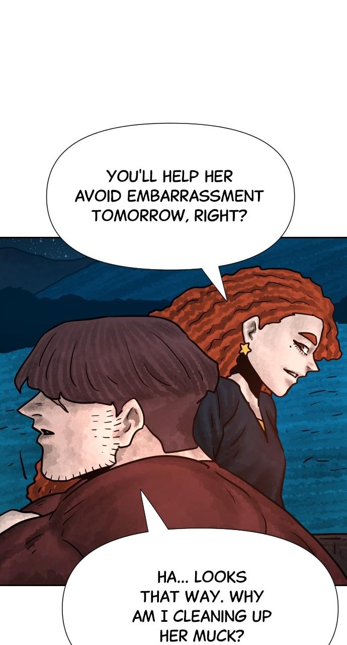 Warrior Executioner Chap 149 - Next Chap 150