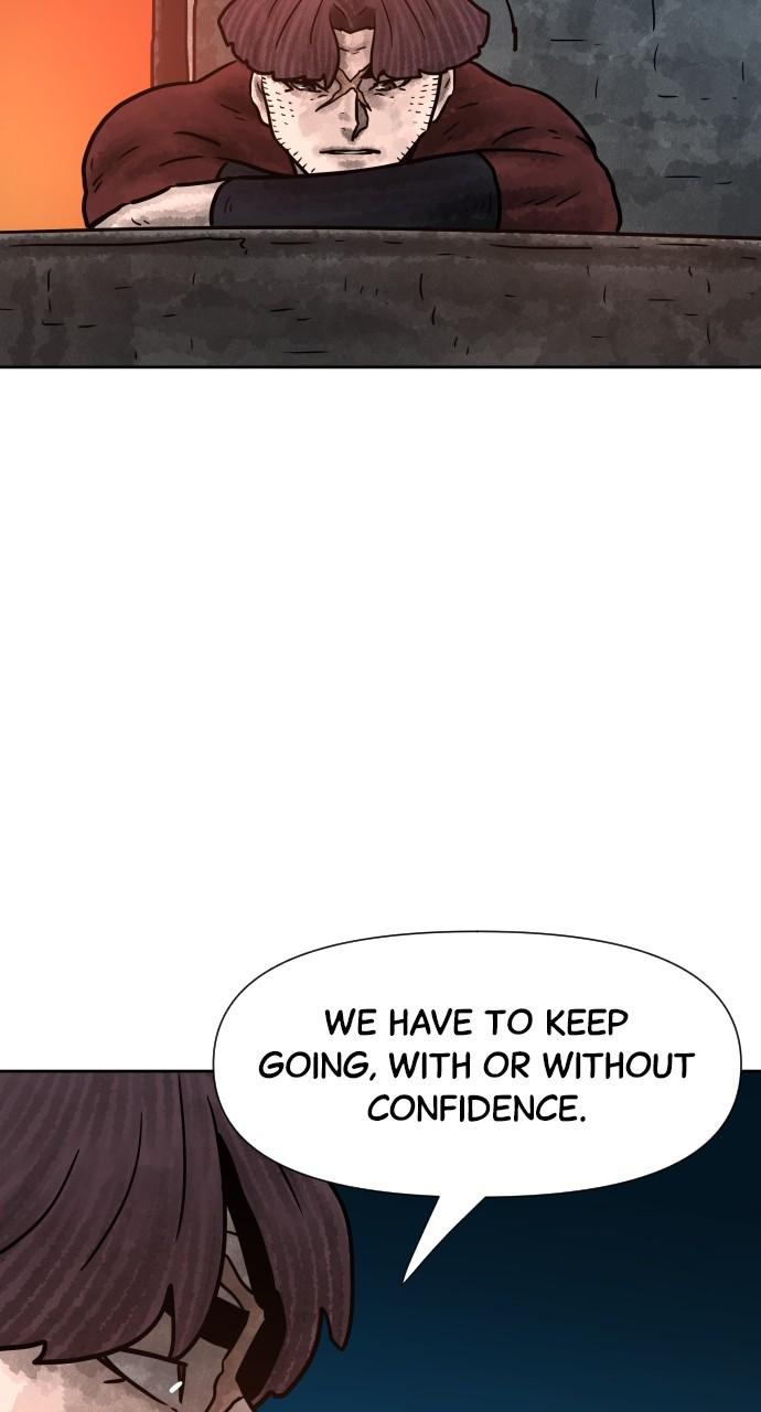 Warrior Executioner Chap 149 - Next Chap 150