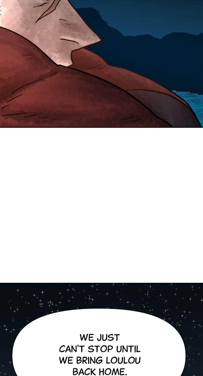 Warrior Executioner Chap 149 - Next Chap 150