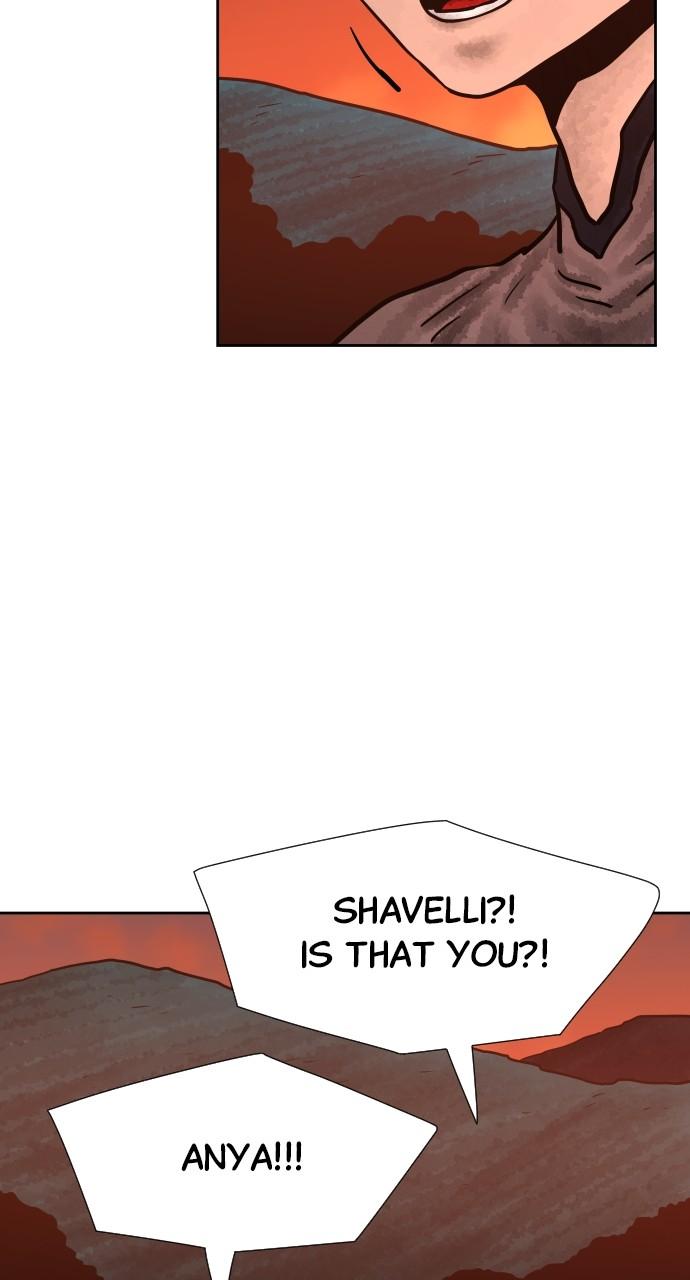 Warrior Executioner Chap 149 - Next Chap 150