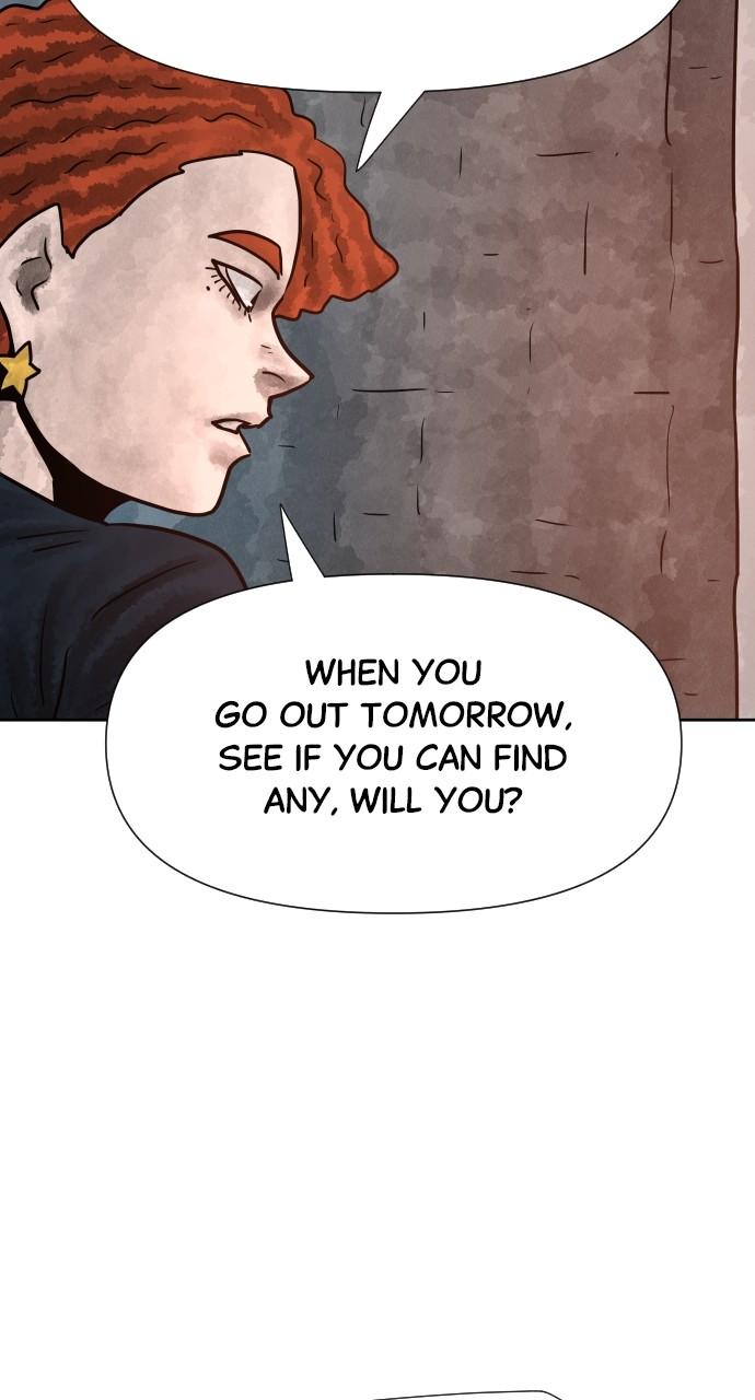 Warrior Executioner Chap 149 - Next Chap 150