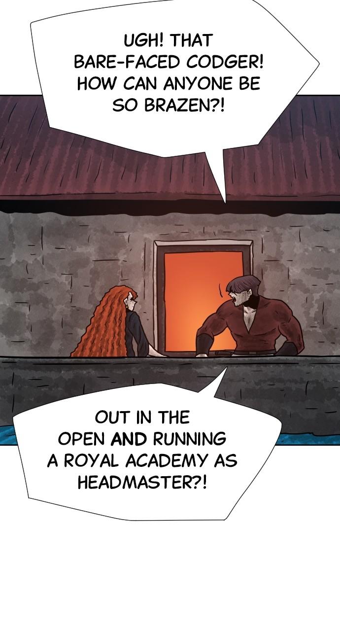 Warrior Executioner Chap 149 - Next Chap 150