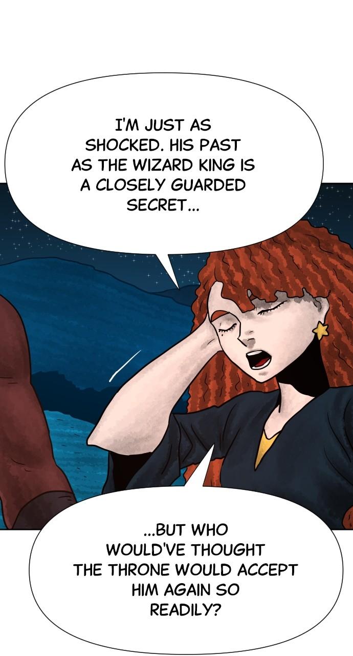 Warrior Executioner Chap 149 - Next Chap 150