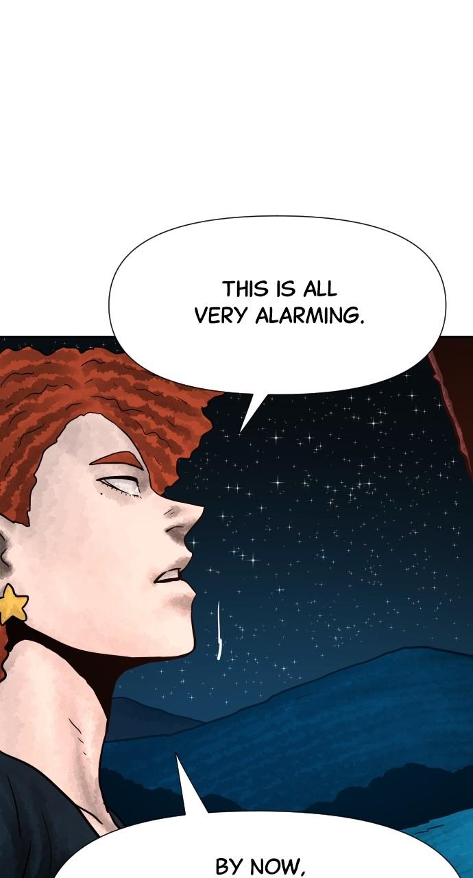 Warrior Executioner Chap 149 - Next Chap 150