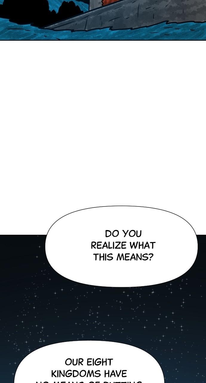 Warrior Executioner Chap 149 - Next Chap 150