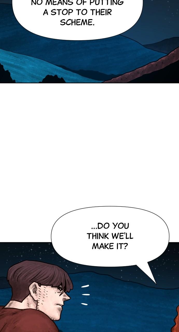 Warrior Executioner Chap 149 - Next Chap 150