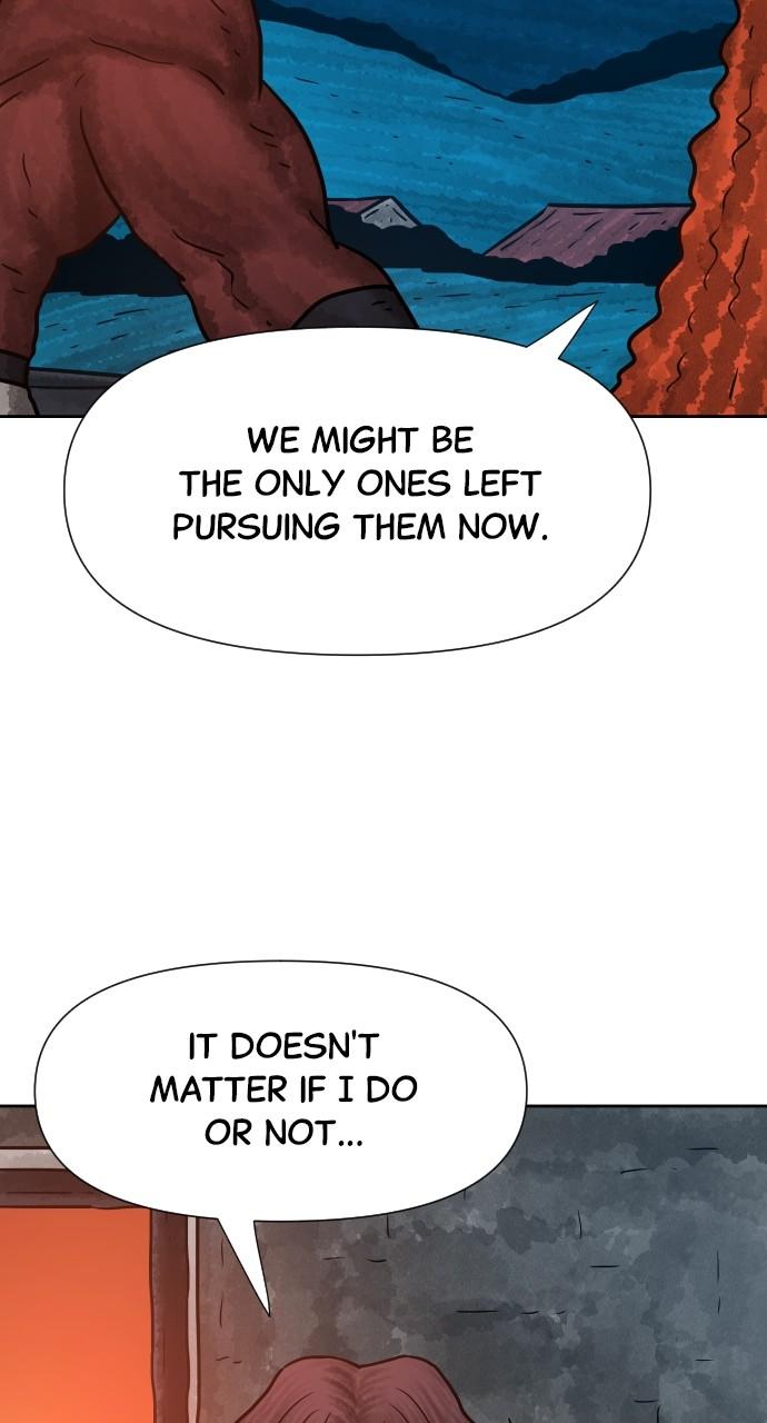 Warrior Executioner Chap 149 - Next Chap 150