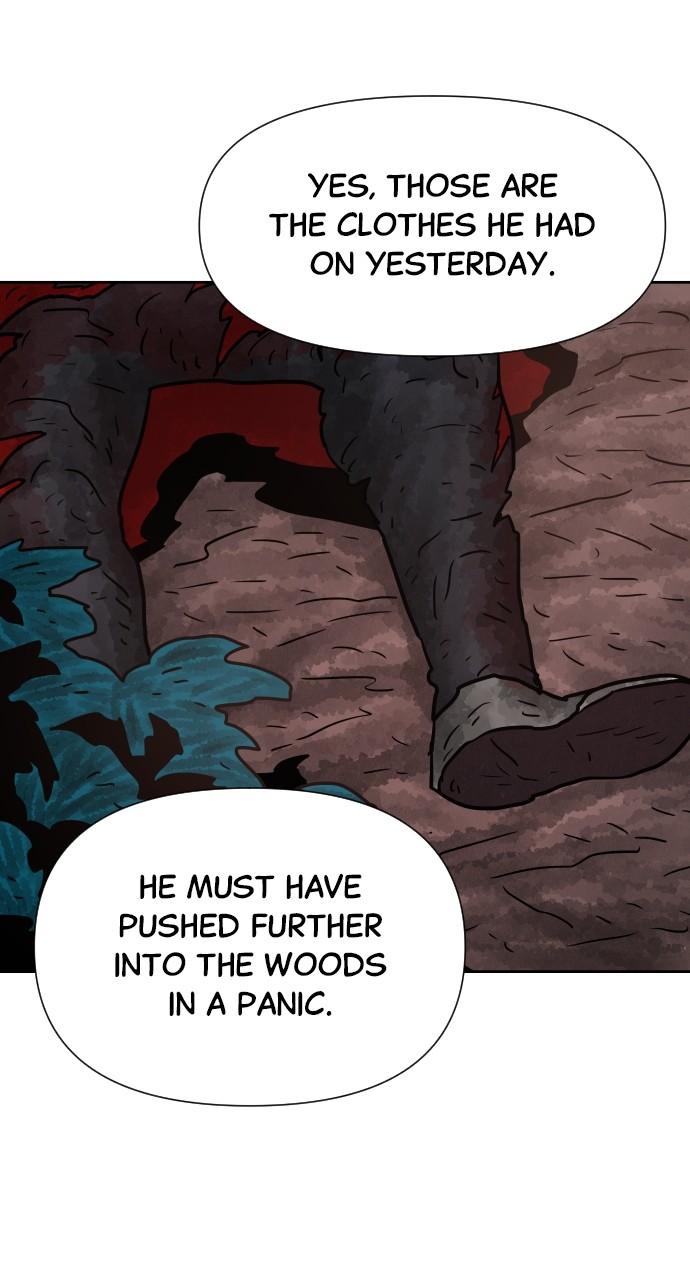 Warrior Executioner Chap 149 - Next Chap 150