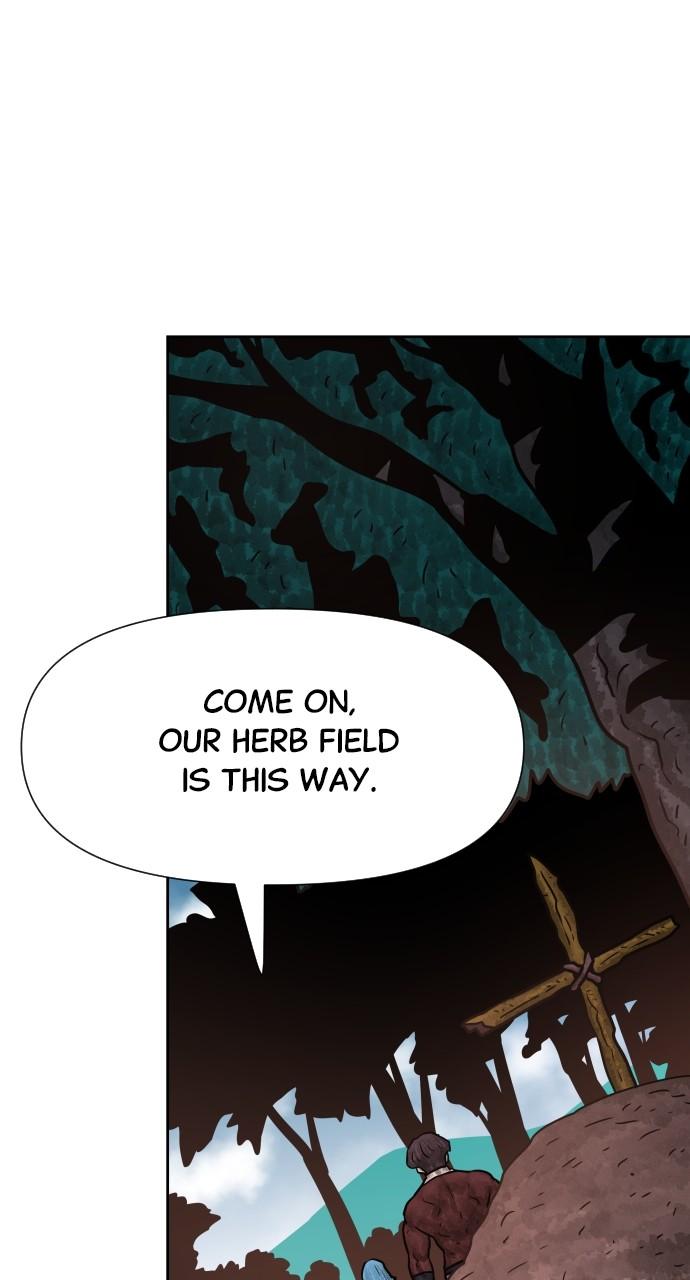 Warrior Executioner Chap 149 - Next Chap 150