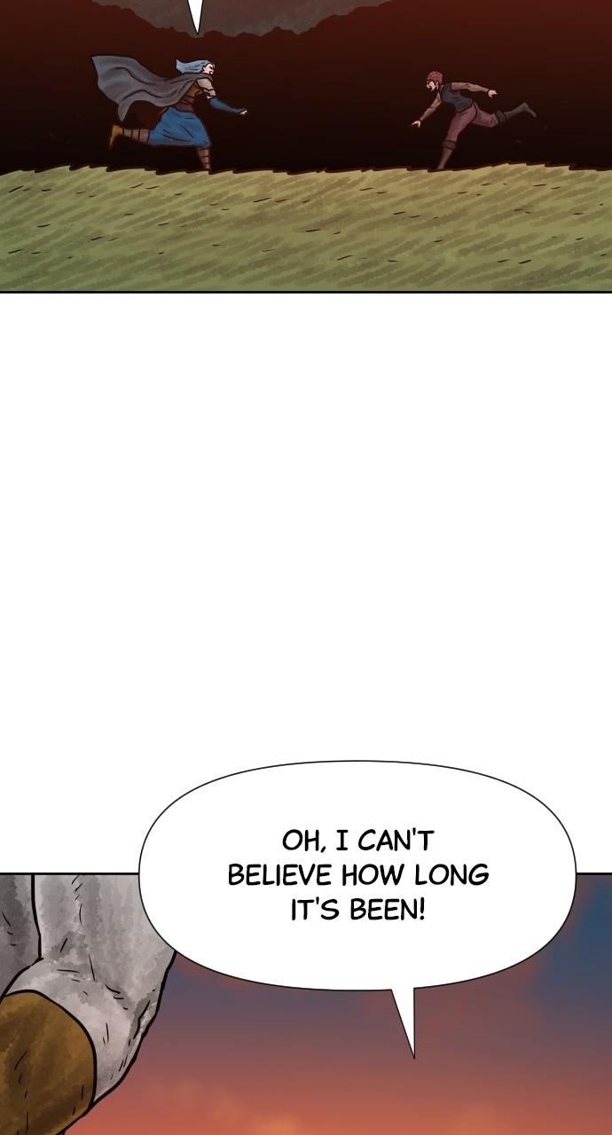 Warrior Executioner Chap 149 - Next Chap 150
