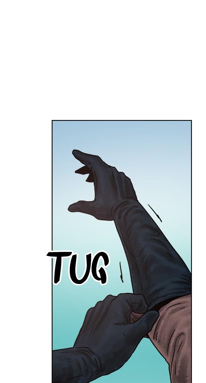 Warrior Executioner Chap 149 - Next Chap 150