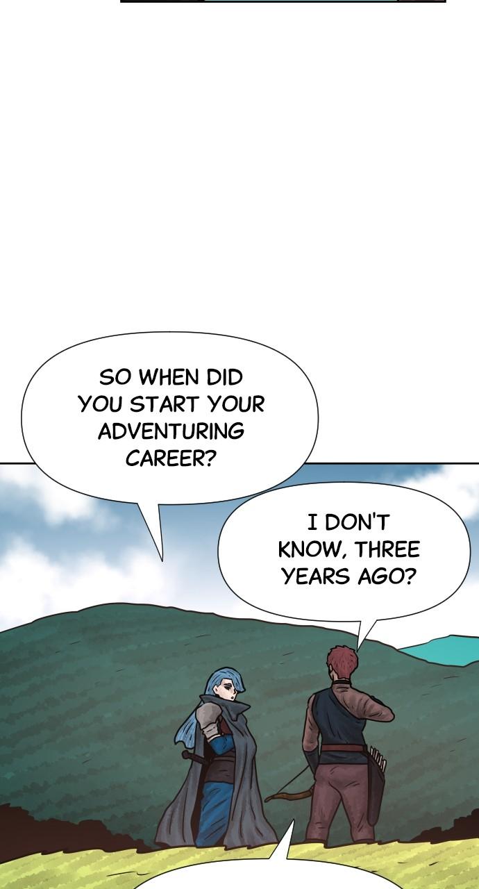 Warrior Executioner Chap 149 - Next Chap 150