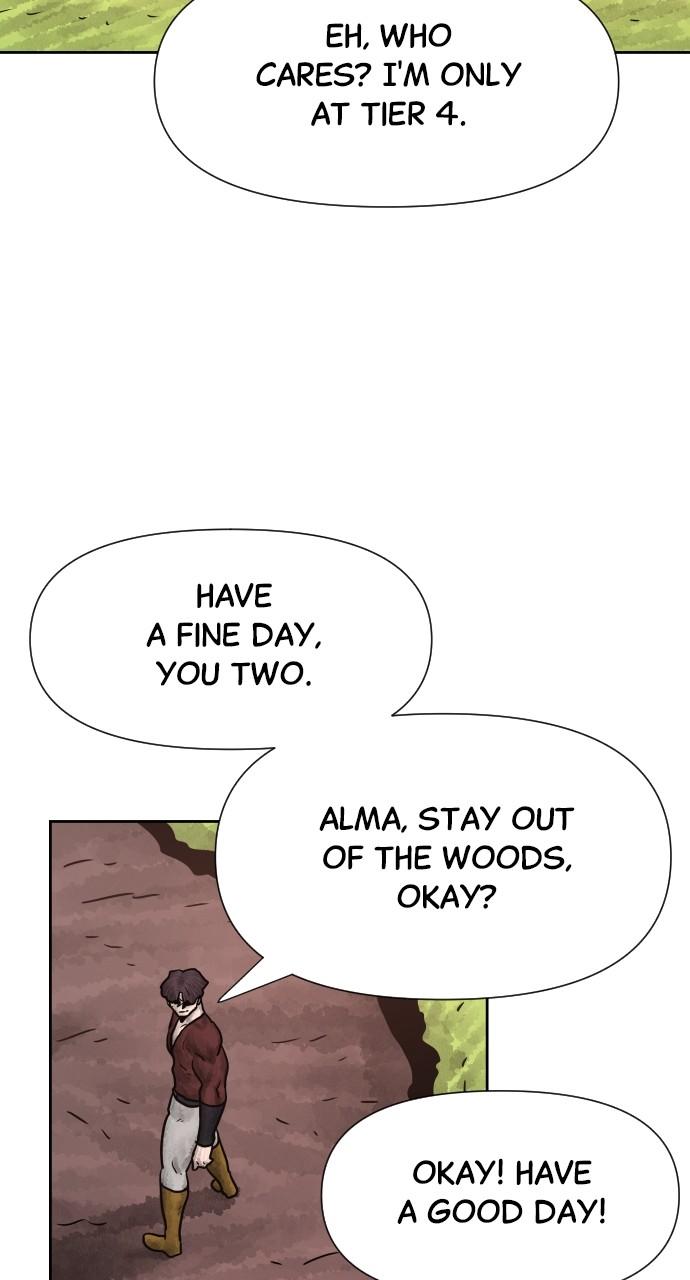 Warrior Executioner Chap 149 - Next Chap 150