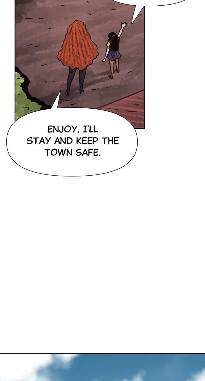 Warrior Executioner Chap 149 - Next Chap 150