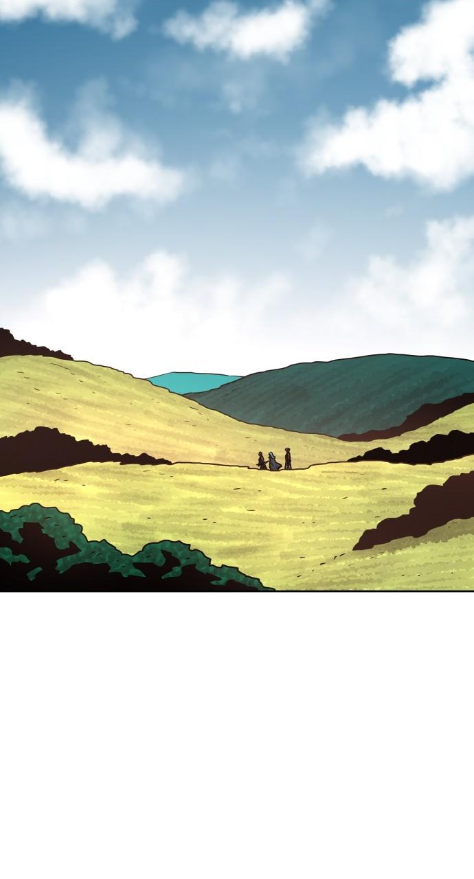 Warrior Executioner Chap 149 - Next Chap 150