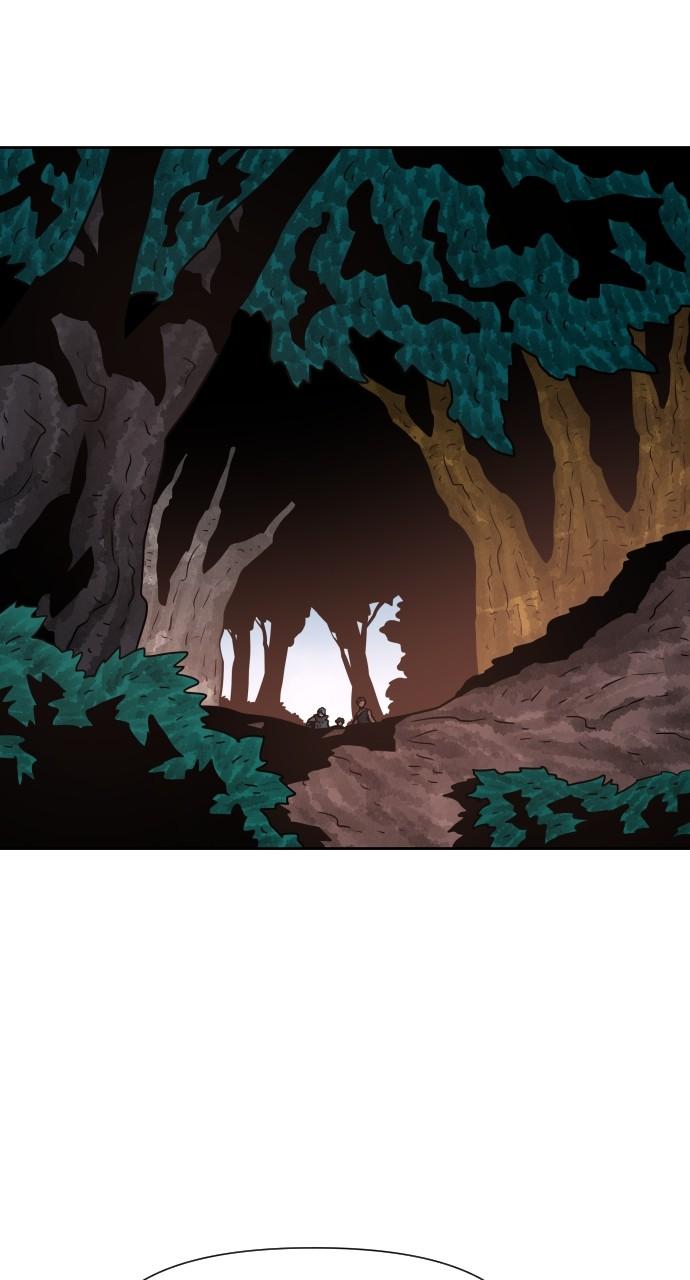 Warrior Executioner Chap 149 - Next Chap 150