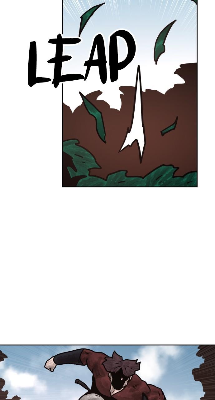 Warrior Executioner Chap 149 - Next Chap 150