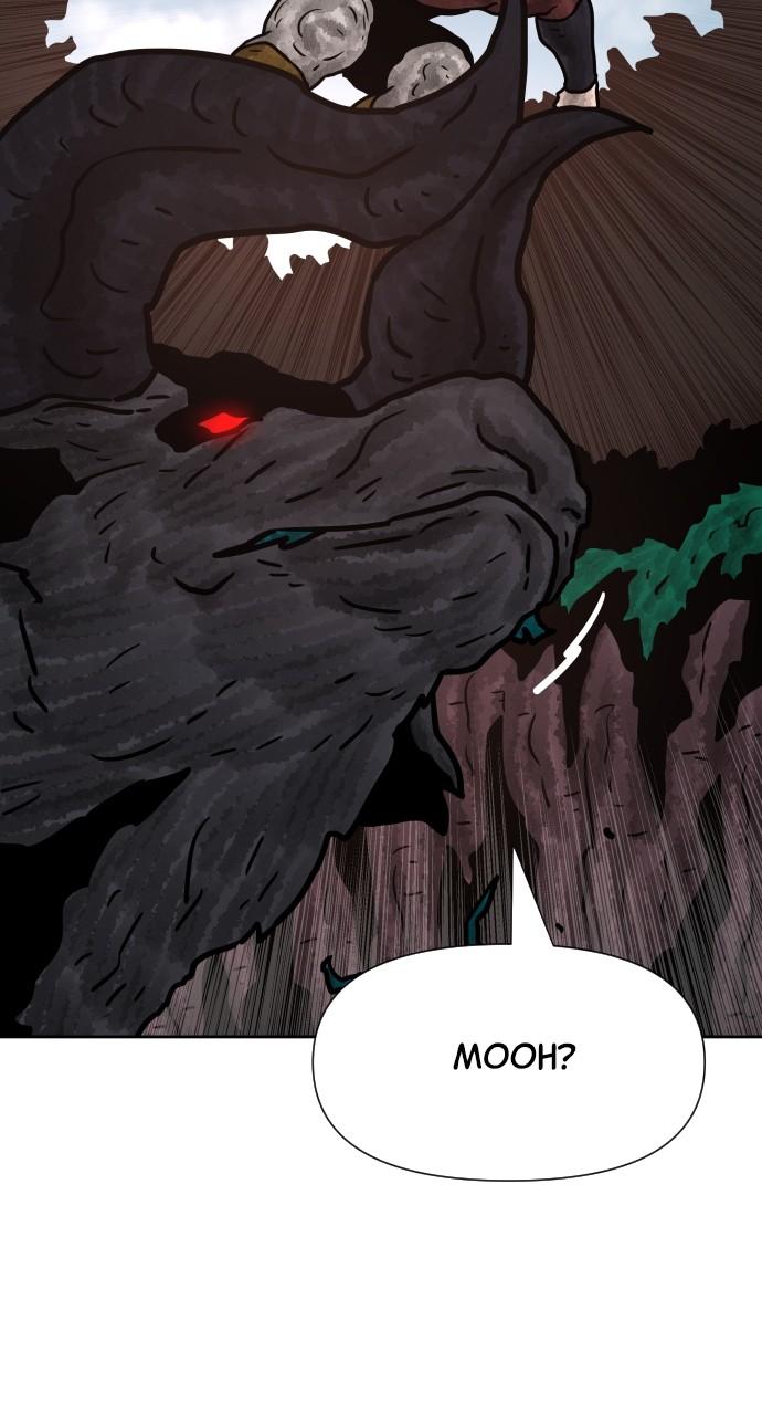 Warrior Executioner Chap 149 - Next Chap 150