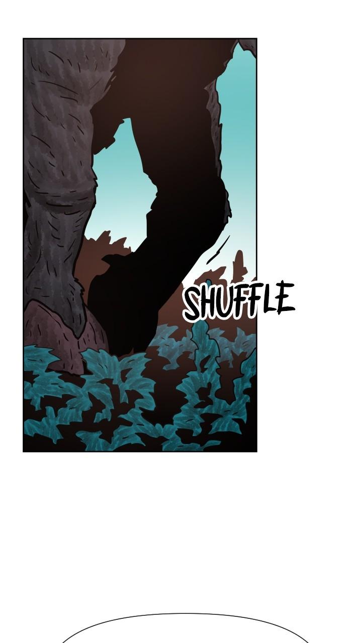 Warrior Executioner Chap 149 - Next Chap 150