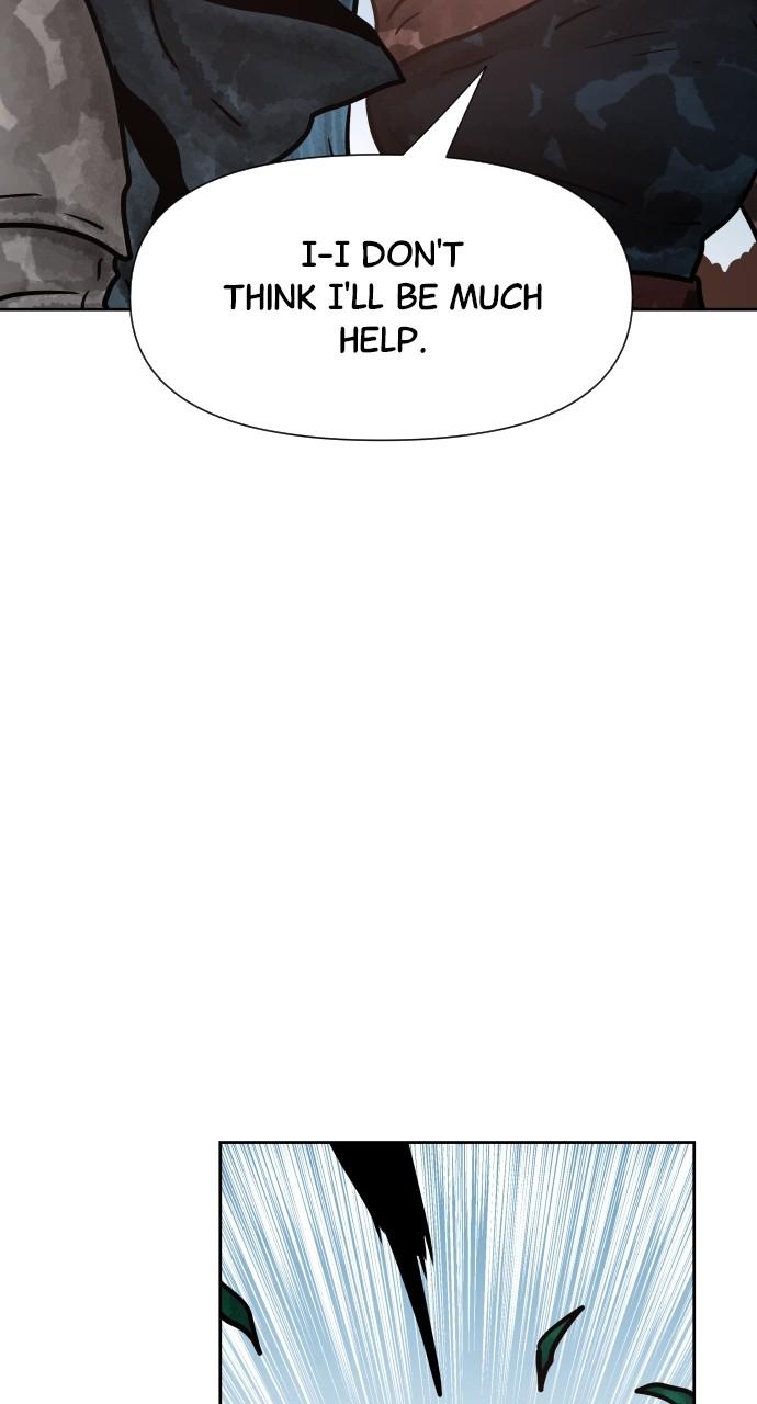 Warrior Executioner Chap 149 - Next Chap 150