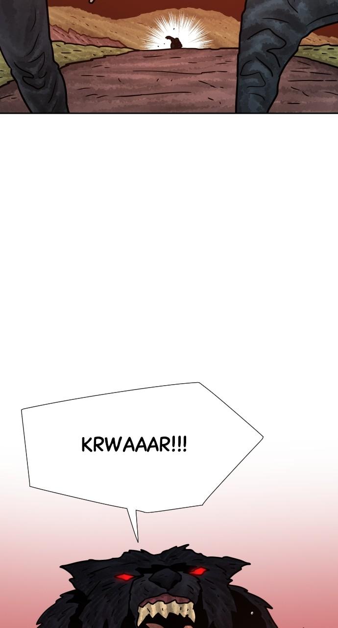 Warrior Executioner Chap 149 - Next Chap 150