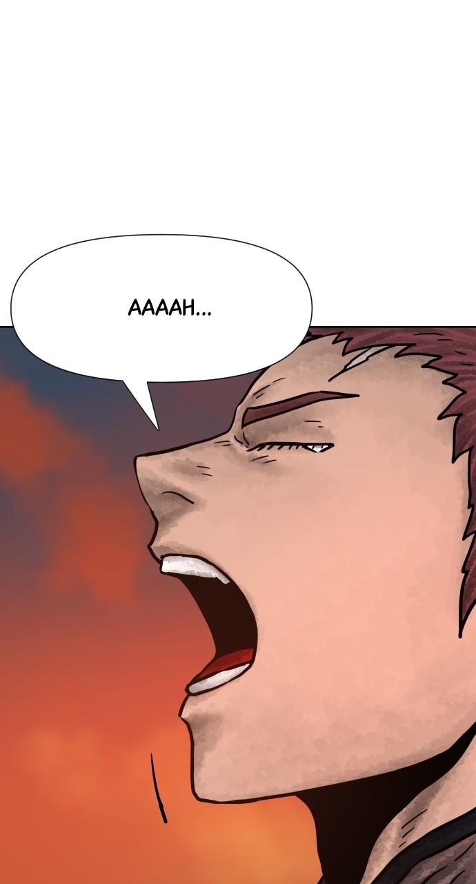 Warrior Executioner Chap 149 - Next Chap 150